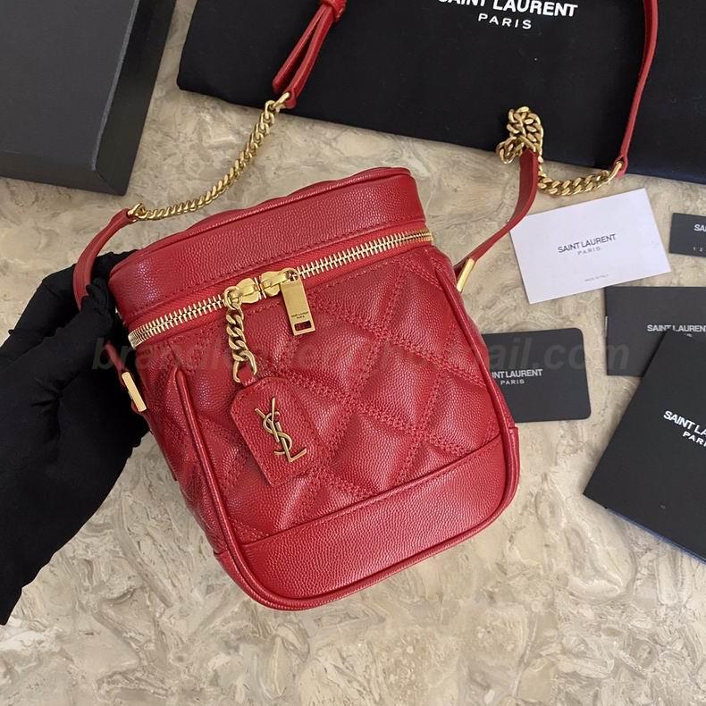 YSL Handbags 250